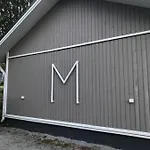 Maijala Toholampi