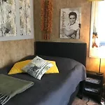 Maijala