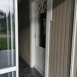 Apartment Maijala Toholampi