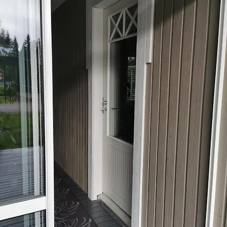 Appartamento Maijala Toholampi